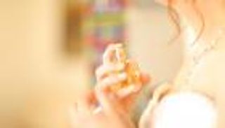 أجمل عطور للعروسين