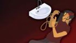 "بنت مستشفى الجامعة".. جريمة تعذيب بشعة في الأردن