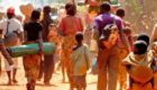 جنوب السودان تعلن عودة 4000 لاجئ من دول الجوار