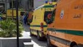 مصرع 6 سوريين من أسرة واحدة بحادث في مصر