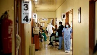 البرتغال تواجه ارتفاعا قياسيا بإصابات كورونا