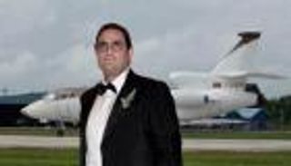 ذراع حزب الله بالأمريكتين.. إقامة جبرية وسجن ينتظره