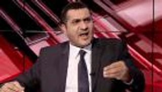 "فن البذاءة".. أحقاد إخوانية تستهدف نسيج المجتمع اليمني