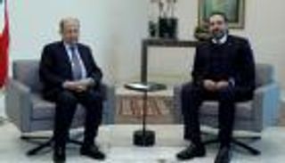 مأزق حكومة لبنان.. اتهامات العرقلة تبعد أفق التشكيل