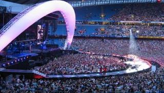 ملعب ويمبلي