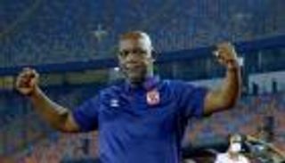 مبشرا جماهير الأهلي.. موسيماني يلجأ لأفلاطون لرد الانتقادات