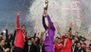 سر التاسعة.. كيف استنسخ الأهلي المصري تجربة نظيره الأوروبي؟