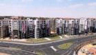 مصر تتوسع في بناء المدن الذكية..  45 مليار دولار لمشروعات جديدة