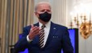 تداعيات كورونا.. بايدن يتوقع سيناريو سيئا