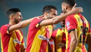 طه ياسين الخنيسي 