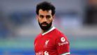 في الفترة الصعبة.. محمد صلاح يوجه رسالة لجماهير ليفربول