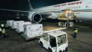 المغرب يواجه كورونا بحملة تلقيح واسعة 