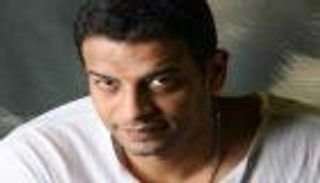 مخرجة "جمال الحريم" تكشف الحالة الصحية للفنان أشرف مصيلحي