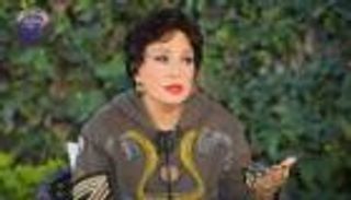 فيديو.. الفنانة لبلبة تكشف سر فشلها في الزواج بعد حسن يوسف