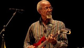 شرحبيل أحمد