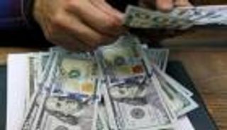 سعر الدولار في مصر اليوم السبت 23 يناير 2021