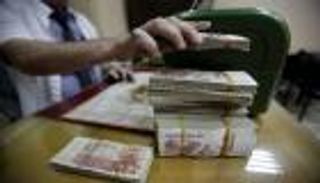 سعر الدولار واليورو في الجزائر اليوم السبت 23 يناير 2021