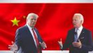 الاستثمارات العالمية تغير وجهتها.. إلى أين تتجه؟