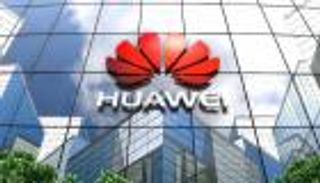 أول تعليق من مؤسس هواوي بعد تنصيب بايدن