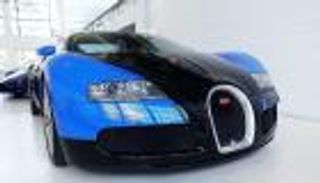 صناعة فرنسية.. سيارات رياضية لن ينساها التاريخ