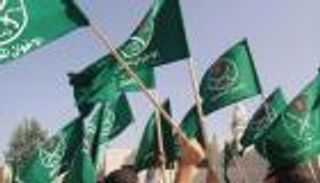 الإخوان وسراديب تمويلهم.. الأمن النمساوي يحكم قبضته