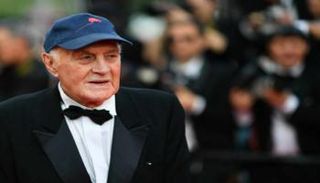 ريمي جوليين