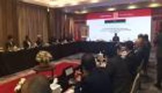 المغرب بختام الحوار الليبي: سندعم الحوار ومتمسكون بالشرعية