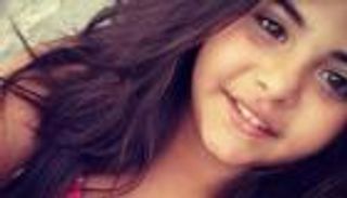 تحدي "لعبة الوشاح".. طلبت حزاما من والدها فوقعت الكارثة