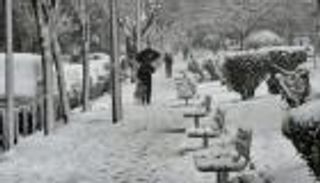 اليونان تفتح قصر "الملك جورج" للزيارة وبيع المنتجات الزراعية