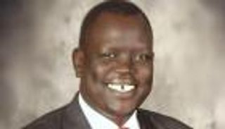 جنوب السودان لم تسدد رسوم عضويتها بالأمم المتحدة.. ما السبب؟