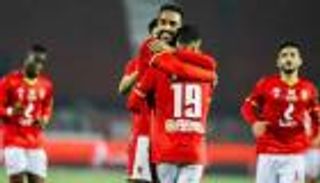 كأس العالم للأندية.. أول قرار للأهلي استعدادا للدحيل