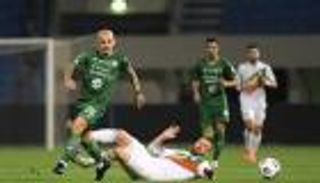 ترتيب الدوري السعودي.. الأهلي يزاحم الهلال بفوز قاتل