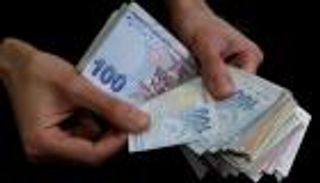 أيام عصيبة تنتظر الليرة التركية.. رحلة هبوط على مدار 90 يوما