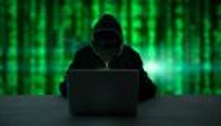 تحذير ألماني: "أبحاث لقاحات كورونا" كنز القراصنة الجديد