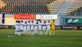 آخرهم الزمالك.. التحكيم في مرمى نيران كبار الدوري المصري