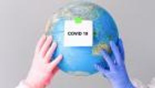 كورونا حول العالم.. الإصابات على عتبة 100 مليون ومصر تبدأ التطعيم