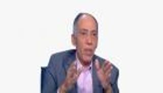 العربة قبل الحصان في ليبيا