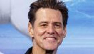 جيم كاري يسخر من ميلانيا ترامب: وداعا أسوأ سيدة أولى