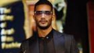 فيديو.. محمد رمضان يطرح كليب "مصباح علاء الدين"