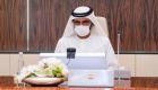 الإمارات تعتمد سياسات اقتصادية جديدة.. تأسيس سوق سندات بالدرهم