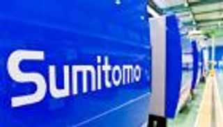 عملاق ياباني يهجر صناعة النفط لسبب خطير.. كواليس القرار الصعب