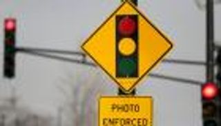 الذكاء الاصطناعي يتدخل لحل اختناقات المرور.. كيف؟