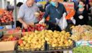 ماذا فعل تغيير سعر الدولار في العراق؟.. أرقام صادمة