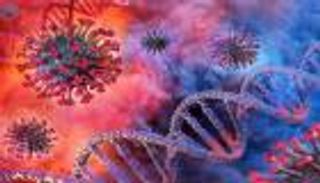 التسلسل الجيني لكورونا.. سلاح العلماء لتعقب "تحورات الفيروس"
