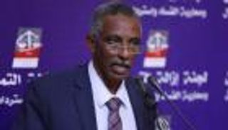 إخواني يكنز "ضفة النيل" وألف متجر.. قصة فساد تدهش السودانيين