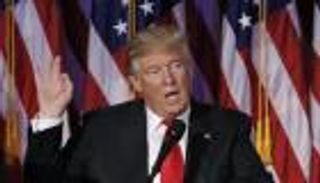 سيناتور يحذر من مساءلة ترامب.. تفتح باب محاكمة رؤساء سابقين