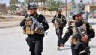 العراق يفتح تحقيقا بشأن تسريب وثائق أمنية حول داعش