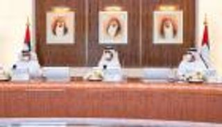 الإمارات تصادق على إنشاء سفارتها في تل أبيب