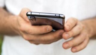 تطبيقات اختبار سرعة الإنترنت تهدد خصوصية بياناتك!