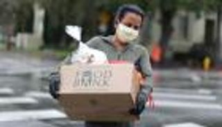 دراسة صادمة.. اتساع الفجوة بين الفقراء والأغنياء بفعل كورونا مجرد خرافة